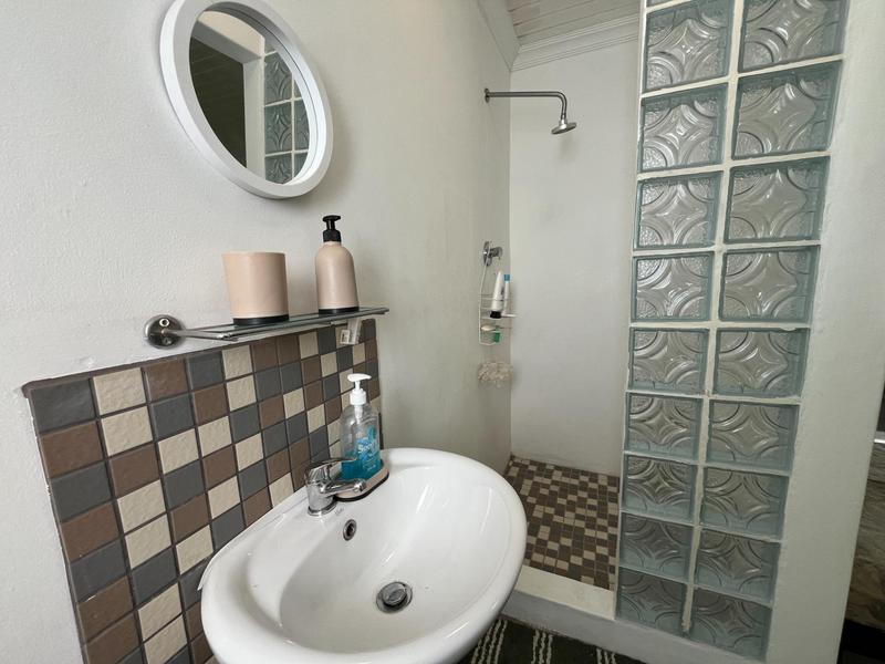 3 Bedroom Property for Sale in Laaiplek Western Cape